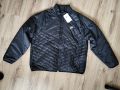 Преходно яке Nike MIDWEIGHT PUFFER Jacket - 2XL - функционално, снимка 9