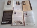 Продавам книги, снимка 10