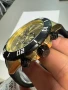 мъжки ръчен часовник INVICTA 19197, снимка 5