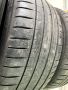 Летни гуми Michelin Pilot Sport 4 225 45 r17 extra load xl , снимка 2