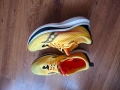 Saucony endorphin 2 маратонки 43 номер. , снимка 10