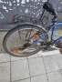 Велосипед, снимка 3