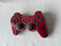 Джойстик , контролер за Плейстейшън 3 Playstation 3 PS3, снимка 2