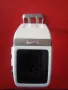 ПрОмО ЦеНа NIKE Nike + SportWatch GPS TomTom, снимка 3