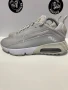 Маратонки NIKE AIR MAX 2090.Номер 38.5, снимка 2