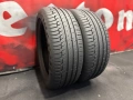205 50 17, Летни гуми, Continental PremiumContact6, 2 броя, снимка 1