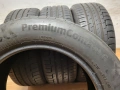205/55/16 Continental / летни гуми, снимка 9