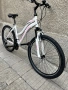 Велосипед колело 26 цола 21 скорости много запазено внос от Германия , снимка 3