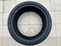 Гуми летни гума спорт пакет 275/35/22” 315/30/22” PIRELLI P ZERO , снимка 6