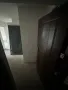 Продава 3-стаен апартамент БЕЗ БРОКЕРИ, снимка 2