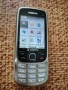 Nokia 6303c, снимка 4