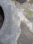 гуми за трактор 650/65R42 TRELEBORG , снимка 6