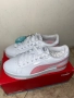 Оригинални дамски маратонки Puma, снимка 3