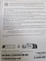 iphone16 БАРТЕР за СамсунгS26 512, доплащане от моя странаана , снимка 2