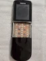 Части Нокия 8800, снимка 2