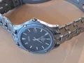 часовник Seiko Titanium , снимка 4
