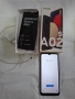 Samsung A02s, снимка 1