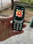 Nokia 3310 4G , снимка 5