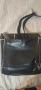 Мъжка чанта, снимка 3