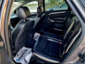 Ford Mondeo 2.0TDCI 163ks. Titanium Full, снимка 17