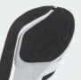 Мъжки маратонки Adidas Duramo RC2 М, снимка 8