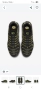 Мъжки Маратонки Nike Air Max Plus, снимка 3