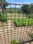 Продавам метални решетки за ограда, снимка 1 - Огради и мрежи - 46041042