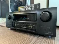 Denon AVR-4310, снимка 13