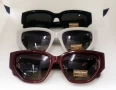 Katrin Jones HIGH QUALITY POLARIZED 100% UV защита, снимка 1