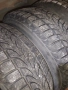 Всесезонни гуми 185/65/14 M+S, снимка 7