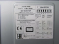 Alpine cde-181r, снимка 3