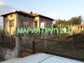!!!ТОП ОФЕРТА!!!Продавам Къща с Парцел в село Загоре област Стара Загора!!!, снимка 1