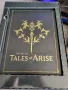 Tales of Arise - Collector's Edition Xbox One/ Series X нов, снимка 5