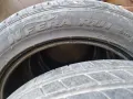 Гуми  SUV NEXEN Nfera RU1 235/50/R18, снимка 8