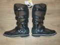 Зимна ПРОМОЦИЯ - Ботуши със става Gaerne - 45 номер, снимка 7