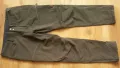 NORRONA 2411-20 SVALBARD Flex1 Stretch Trouser размер XL изцяло еластичен панталон - 1399, снимка 1