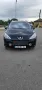 Peugeot 307 SW - 1.6 HDI, снимка 2