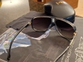 Слънчеви очила Carrera Пълен комплект 59 Евро, снимка 10