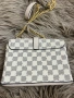 Чанта, снимка 6