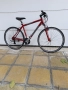 Градски велосипед , снимка 5