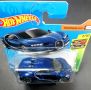 Bugatti Chiron, Hot Wheels, снимка 5