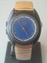 Часовник JUNHANS Mega Star. Radio controlled. Vintage watch. 1995г. Ретро модел, снимка 6