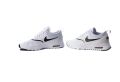 маратонки  Nike Air Max Thea  номер 39 , снимка 4