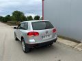 VW Touareg 4.2 v8 310кс бензин / 4х4 / airmatik / ксенон -цена 6500 лв крайна последна цена до 01,06, снимка 11