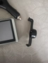 Навигация nuvi 1350, снимка 3