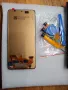 Дисплей за Samsung Galaxy A52, A52 5G, A52s 5G (A525F, A526B, A528B) - без рамка!, снимка 1