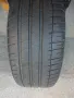 215 45 17 Michelin Pilot Sport3 лятна гума, снимка 4