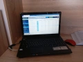ACER eMachines E732 с Windows 10, снимка 14