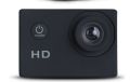 Екшън камера SPORTS CAM, водоустойчива, 4K HD/,16 мегапиксела., снимка 8
