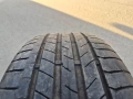 Летни Гуми 205/55 R16, снимка 4